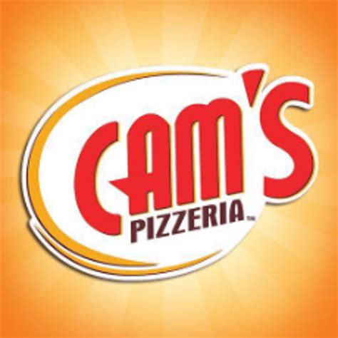 cam's pizza|cam's pizza port saint lucie.